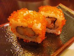 -佛山希尔顿酒店·融誉亚洲美食荟