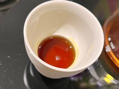 -YECLIP COFFEE 黄色回形针咖啡