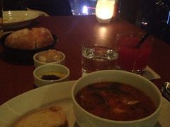 iphone_upload_pic-沈阳君悦酒店·意坊意大利餐厅