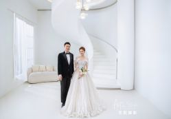 -韩国艺匠ARTIZ STUDIO(汉口店)
