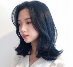 -Kraemer Paris  苏豪路易士·嘉玛发廊