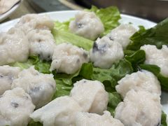 -红日饭店(裕隆三路店)