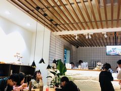 -冰拾叁(新都店)
