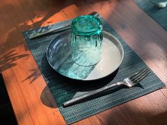-帕歌西班牙餐厅paco tapas