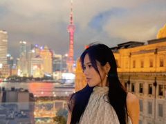 -船长酒吧 The Captain