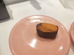 -争鲜回转寿司(通州万达店)