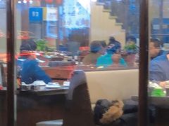 -回锦轩(泉园店)