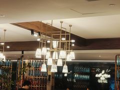 -东川新街市(东川市场店)