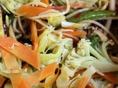 -Green&Tasty绿塔(新天地店)