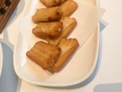 -荣小馆(安达仕店)