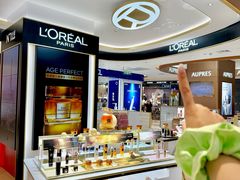 -松雷商业(南岗店)