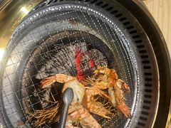 -松鱼亭·和牛烧肉(协鑫广场店)