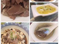 -蔡阿水羊肉店