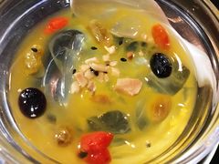 -华豫川酒家(大卫城店)