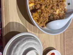 -味千拉面(广州金沙永旺梦乐城店)