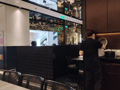 -炉鱼(无锡八佰伴中心店)