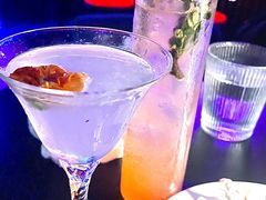 -苏丝的天空高空酒吧Suzie's Sky Bar