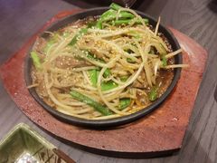 -九州酒场ひこぞう(2号店)