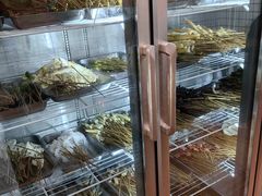 -三番火辣串串香(总店)