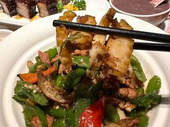-南棠馆粤菜坊(群光店)