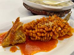 -冶春茶社(珍园店)