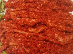 -园里火锅(仁和新城店)