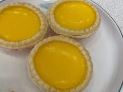 -番禺宾馆丽苑厅