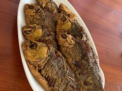-独流饭店(静海区国土资源分局西)