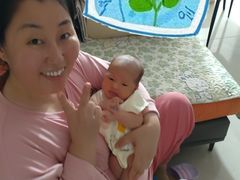 -幸孕妈咪·月嫂中心(十佳店)