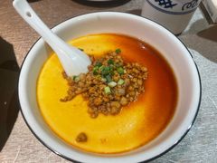 -农耕记·湖南土菜(halo广场店)