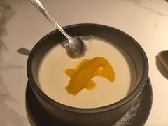 -虾饺妹·粤式茶餐厅(荟聚店)