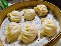 -二小海鲜(清真黄骅店)