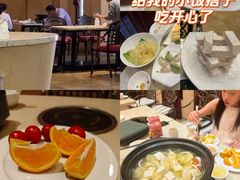 -海南椰子鸡餐厅(三亚湾红树林店)