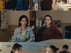 -成都百丽宫影城(LUXE太古里店)