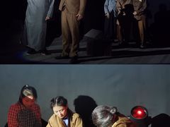-万象影城(杭州萧山万象汇店)