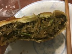 -小木菜盒(李家村秋林店)
