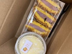 -甜治Cake(泽国店)