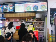 -萝鸡思味秘制泡菜(万家丽店)