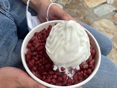 -大食代美食广场(迪士尼小镇店)