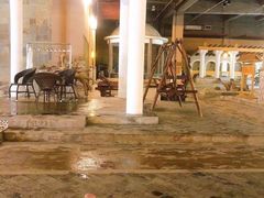 -深业半汤御泉庄温泉