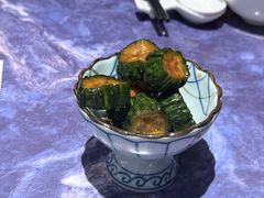 -珍宝海鲜JUMBO Seafood(ifc店)