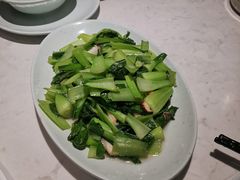 -华馨园北京烤鸭(丽水店)