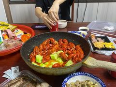 -明兴饼家