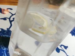 -江南赋(内蒙古大厦店)