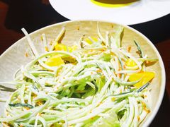 -RELLMAN莱尔曼扒房(黄埔店)