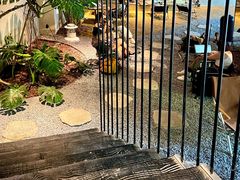 -J Create城市露营咖啡·简餐·宠物(上海动物园店)