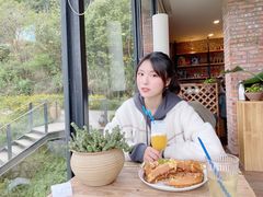 -远山有窑