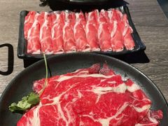 -呷哺呷哺(丰科万达店)