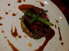 -MARU玛露音乐餐厅(大学路店)