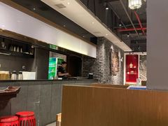 -树厨地道黔菜(凯里韶山南路店)